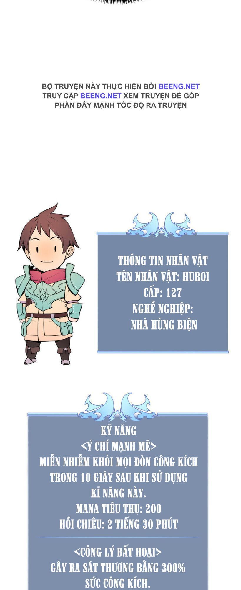 Chương 27.1