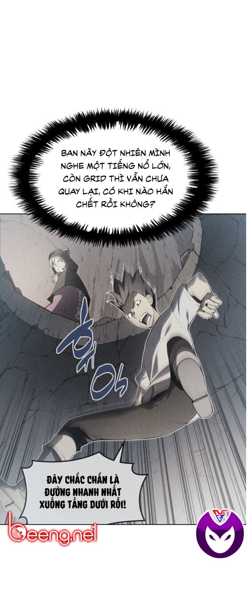 Chương 27.1