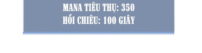 Chương 27.1