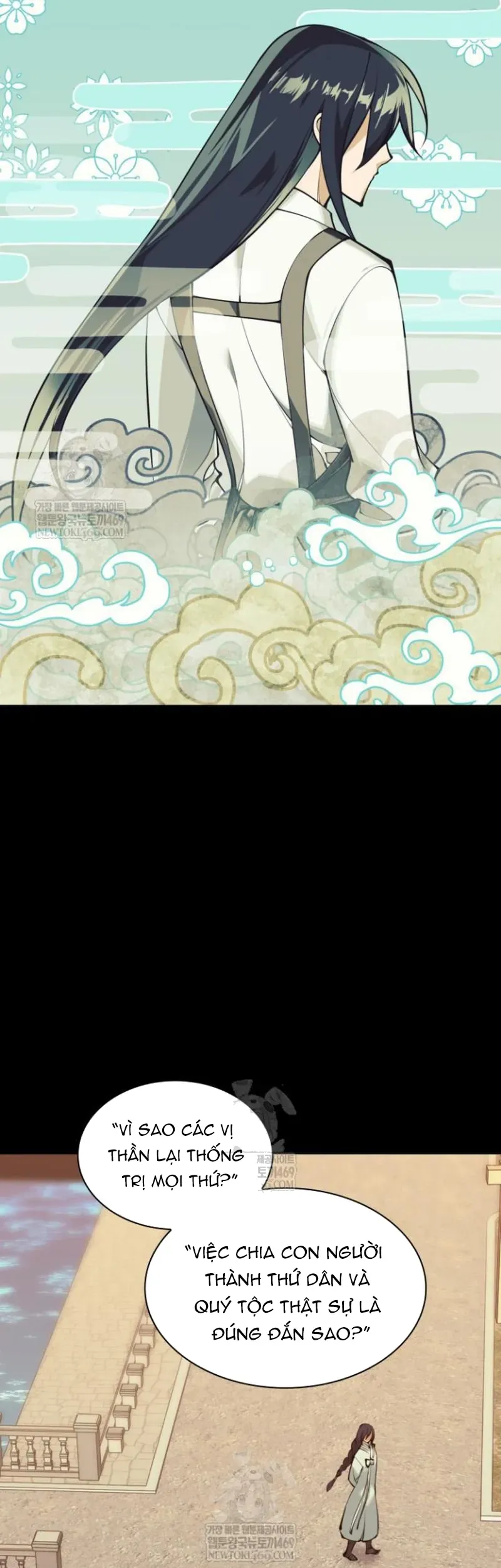 Chương 309