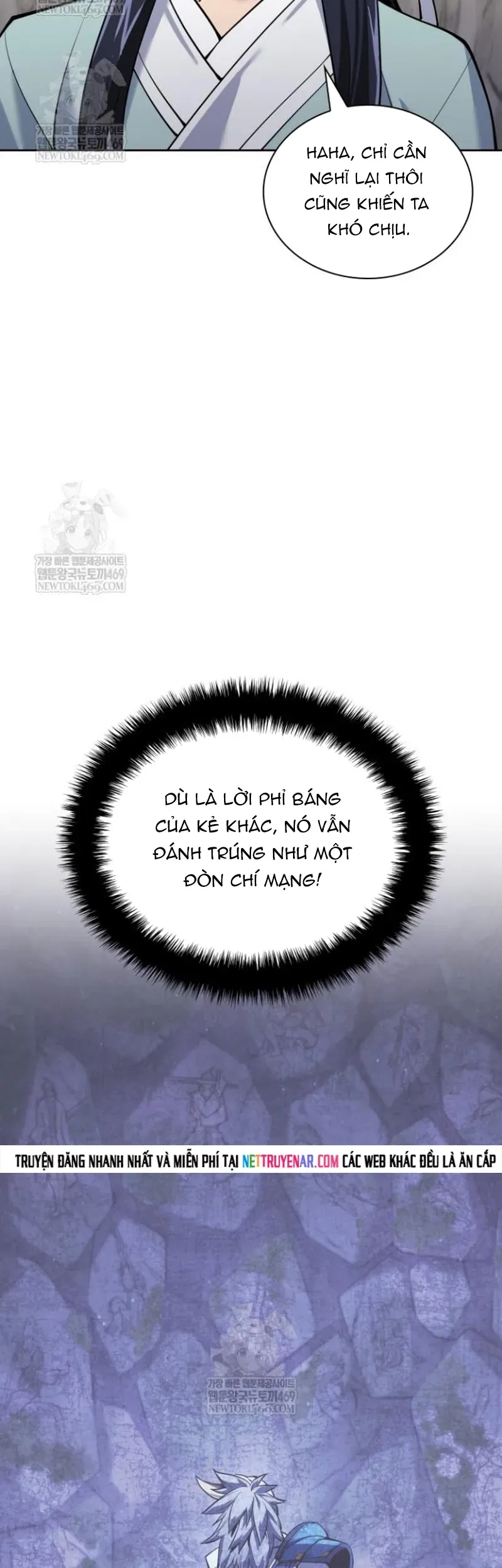 Chương 309