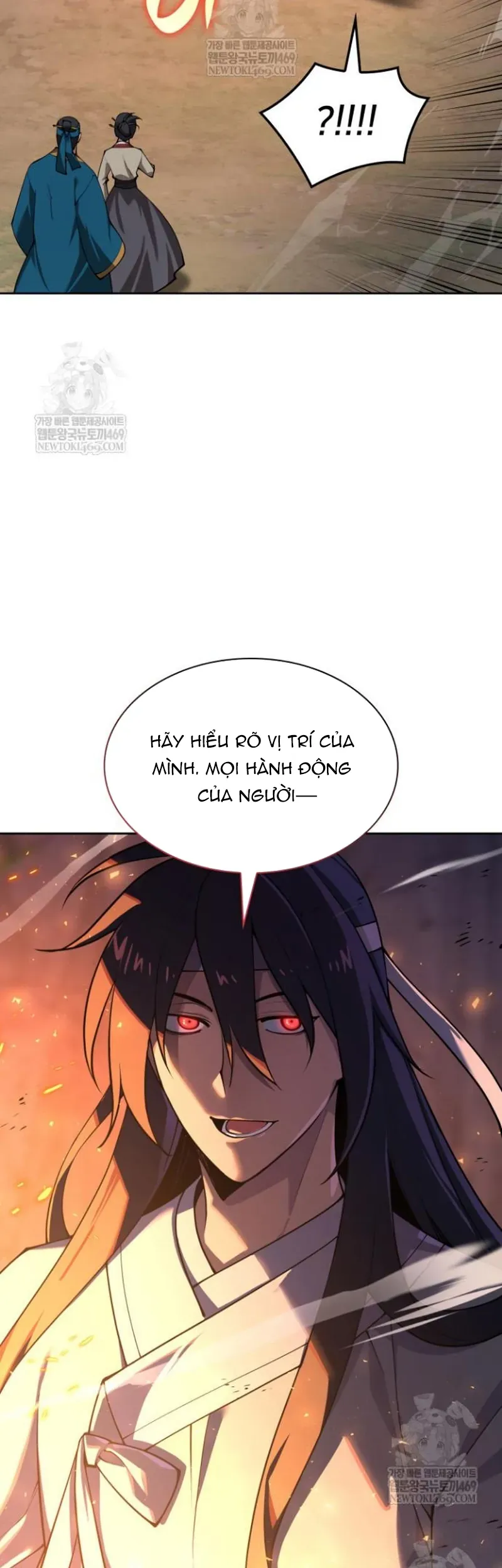 Chương 309