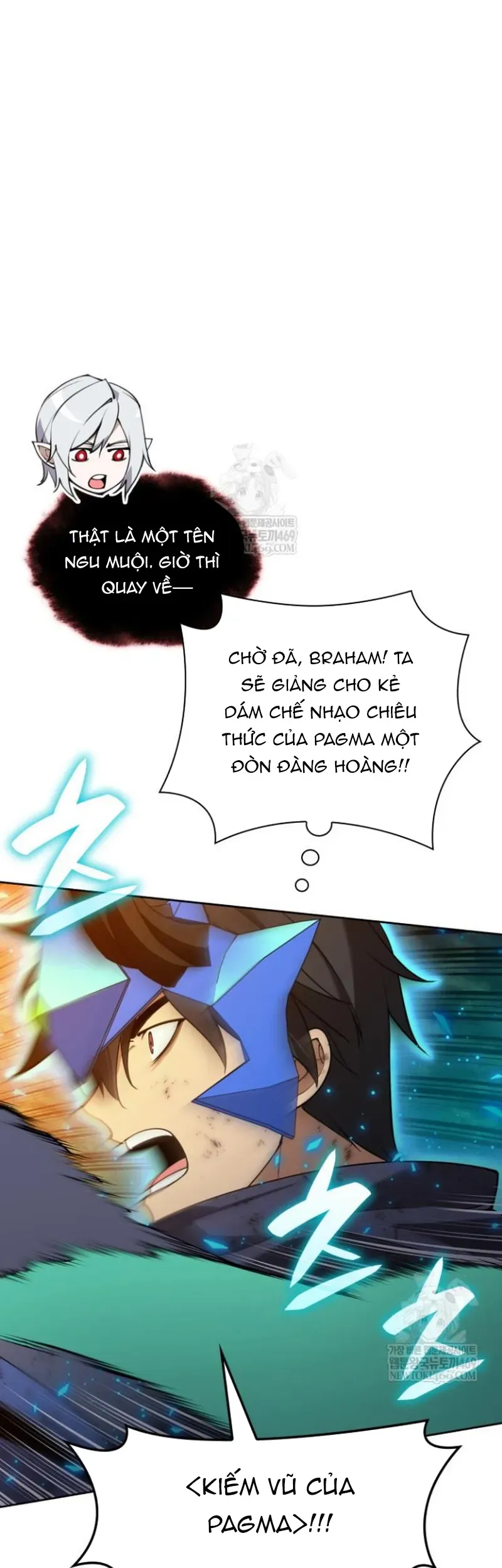 Chương 309