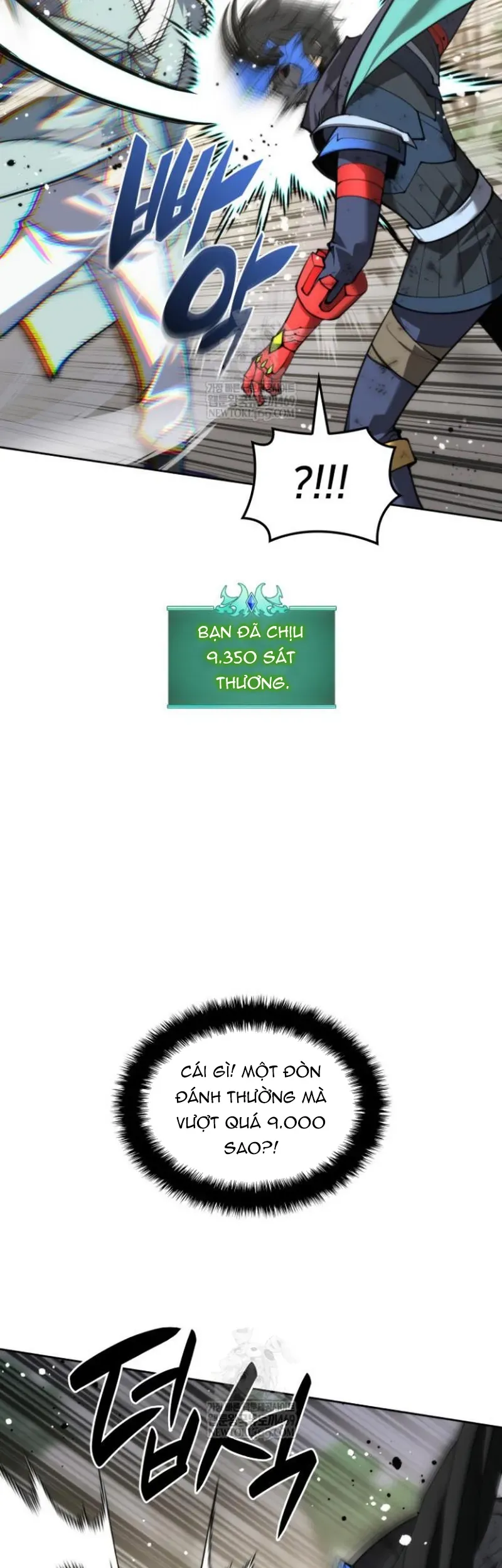 Chương 309