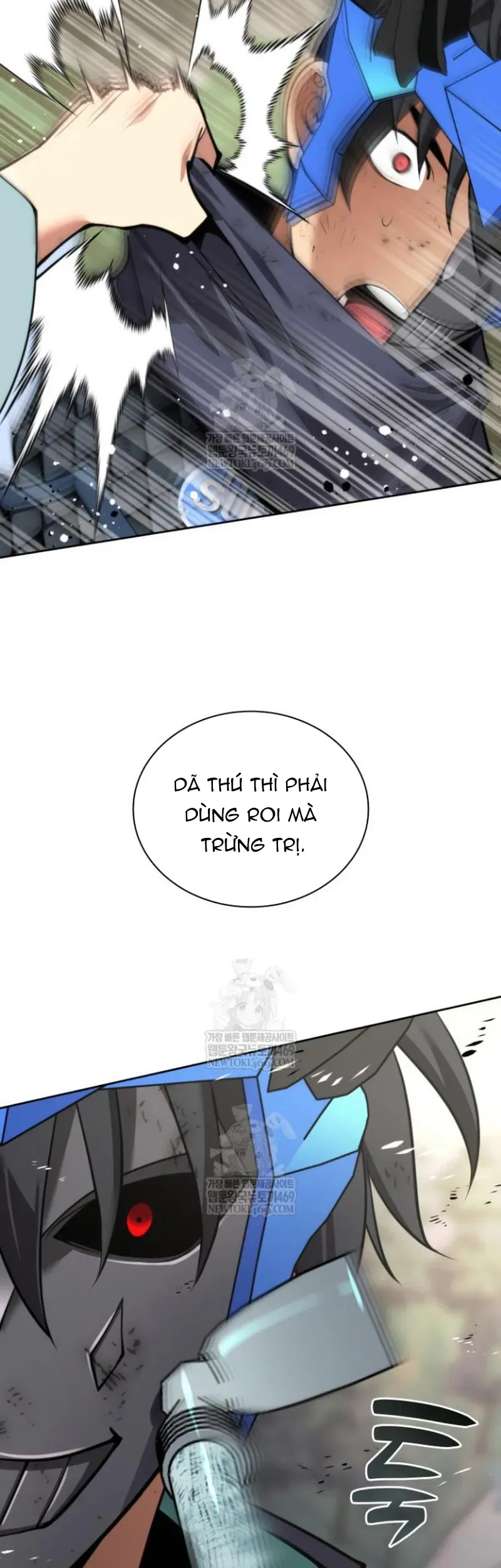 Chương 309
