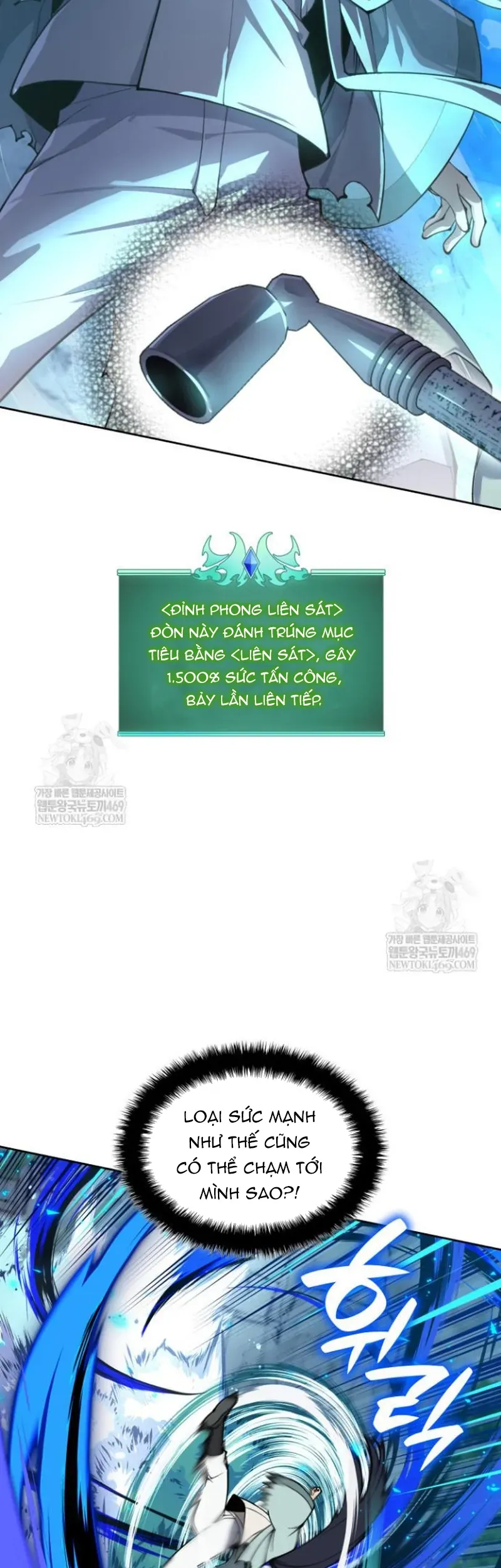 Chương 309