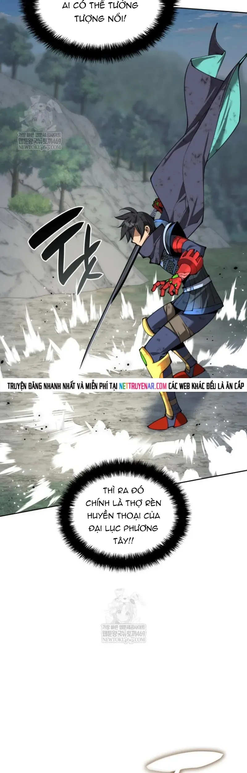 Chương 309
