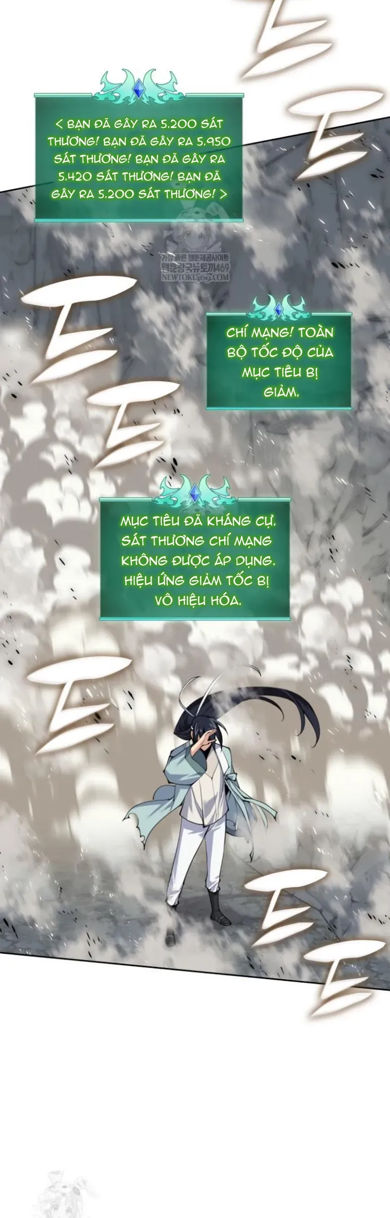 Chương 309