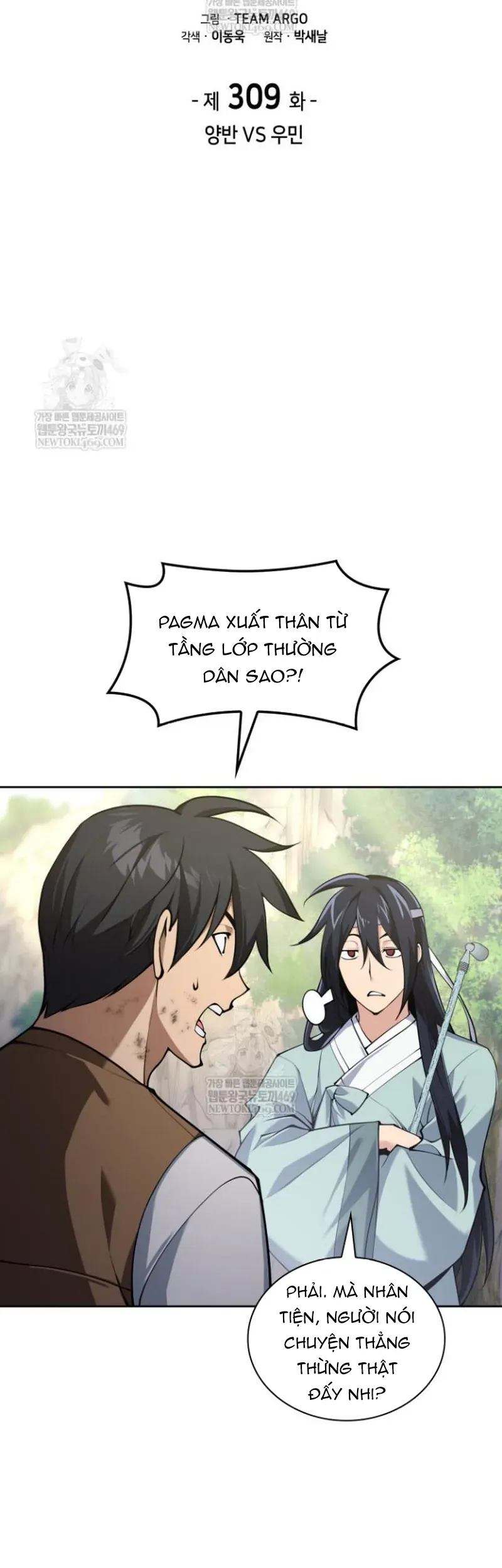 Chương 309