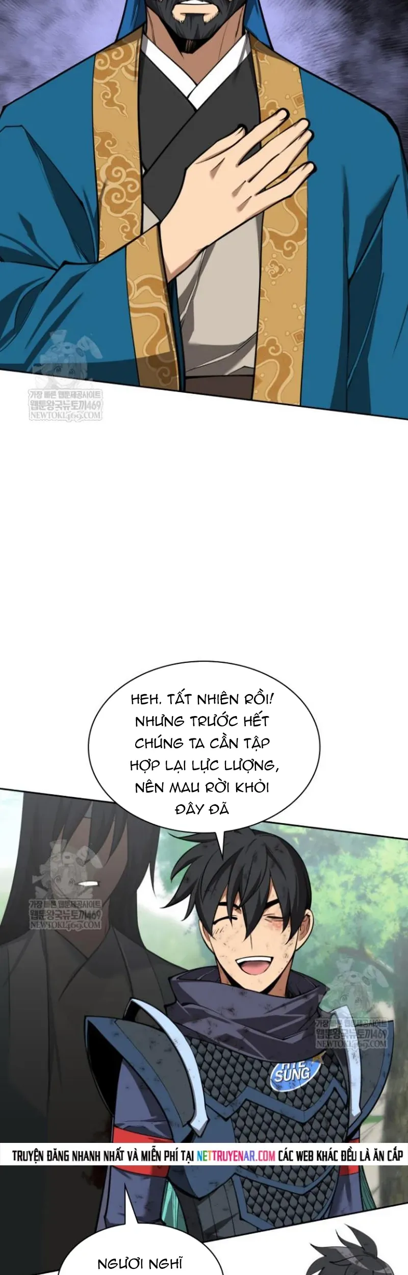 Chương 309