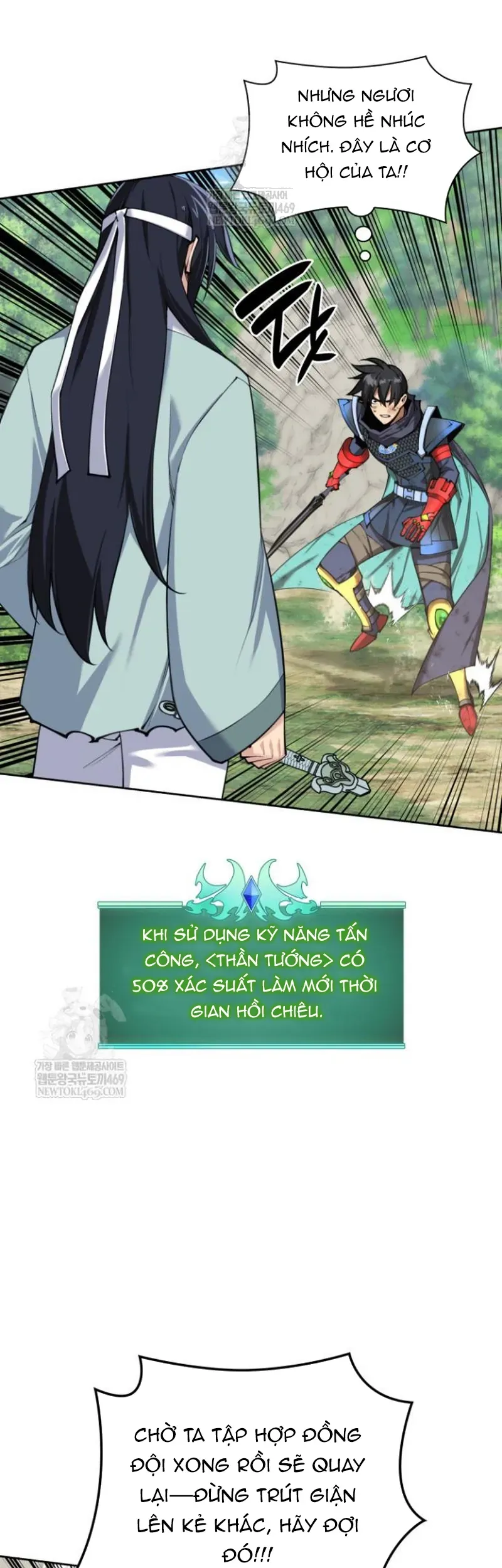 Chương 309