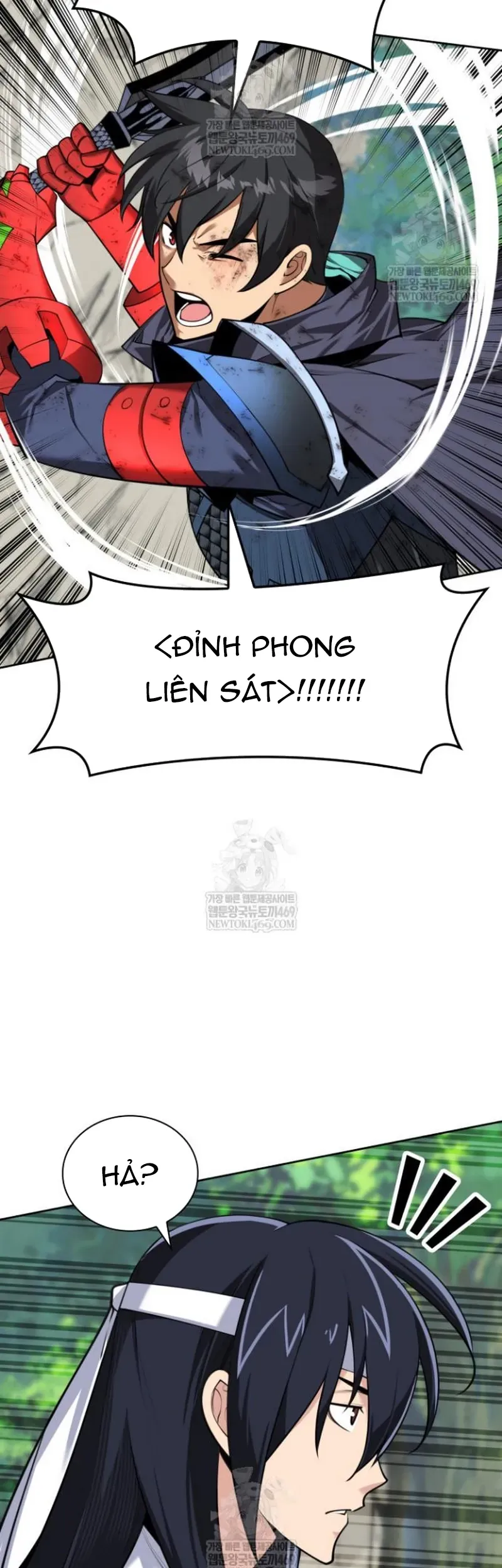 Chương 309