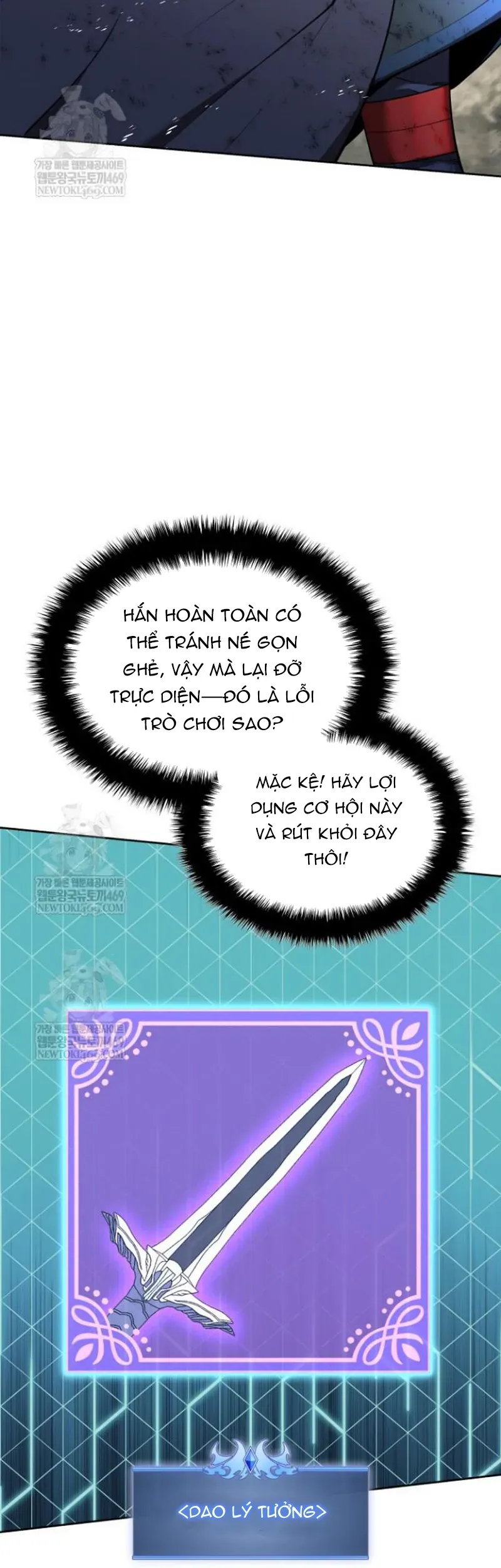 Chương 309