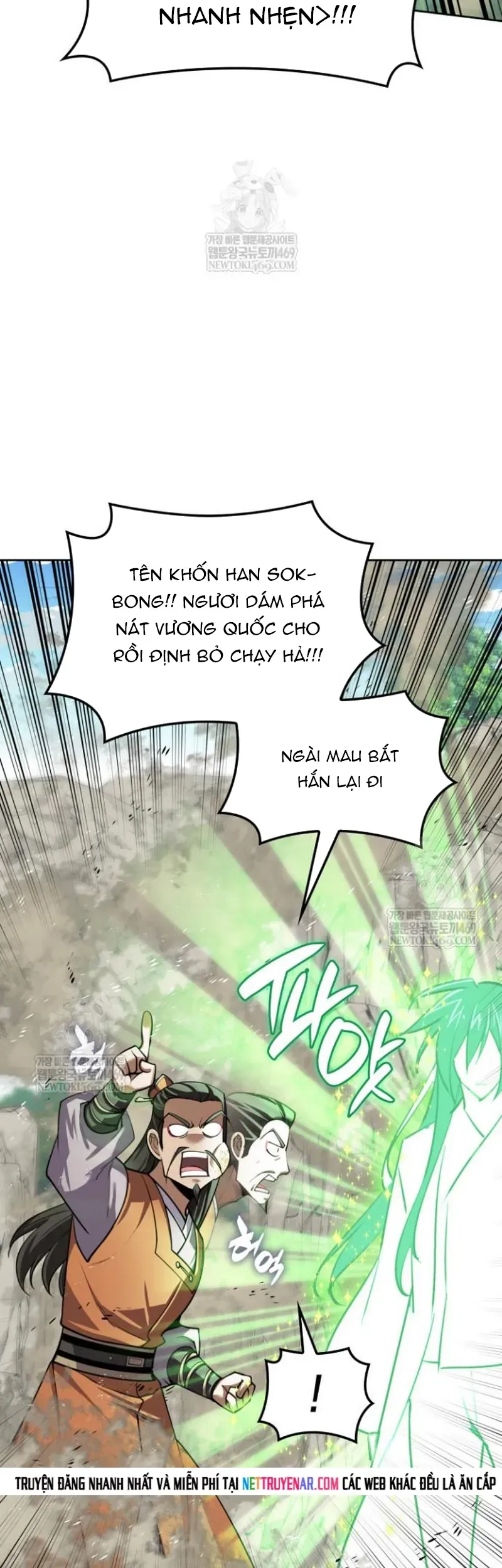 Chương 309