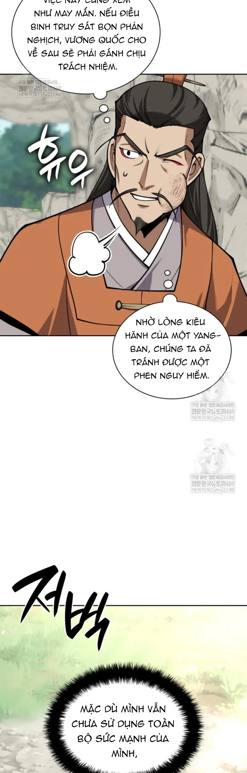Chương 309