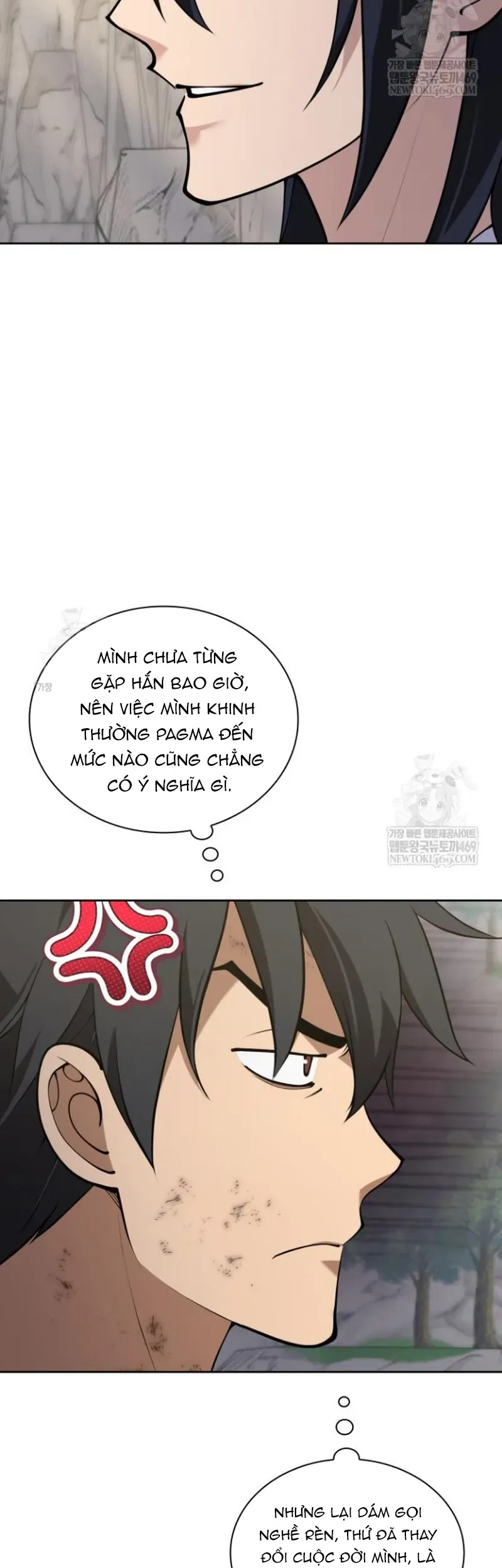Chương 309