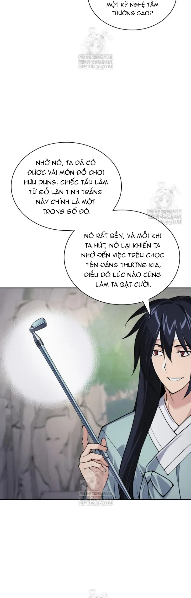 Chương 309