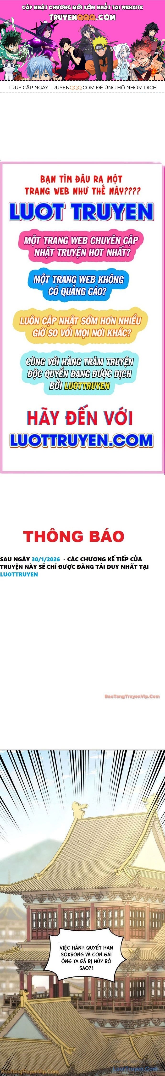 Chương 310