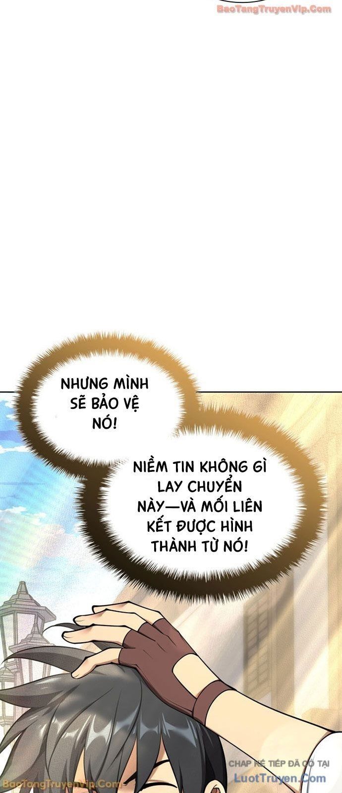Chương 310