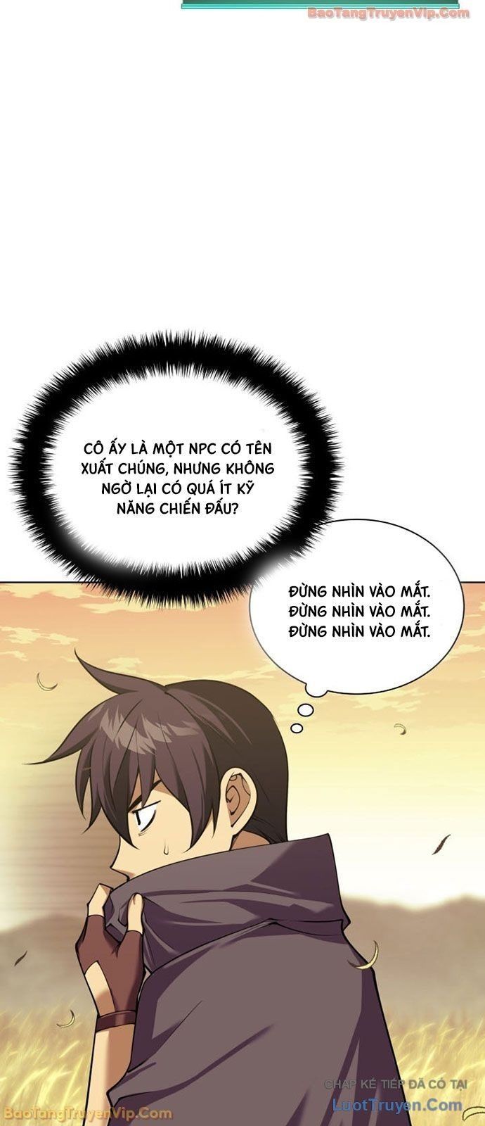 Chương 310