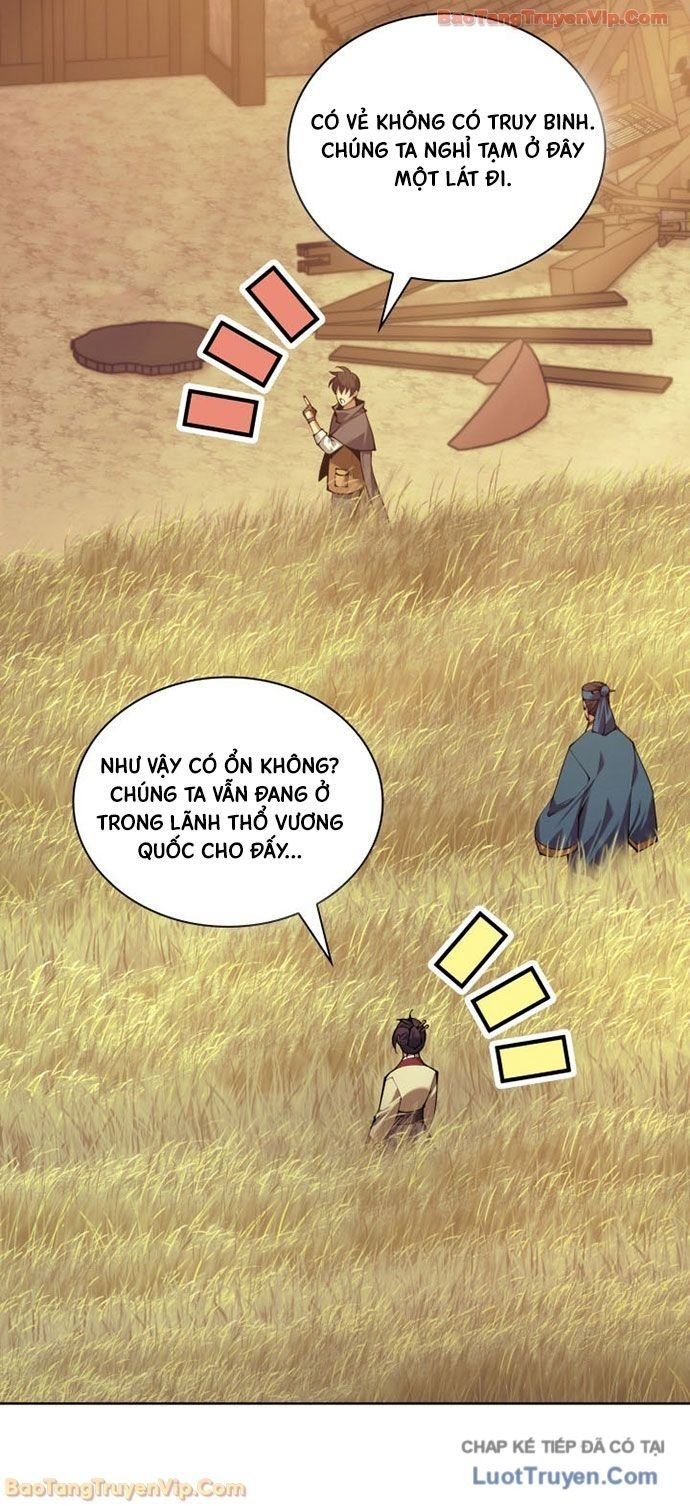 Chương 310