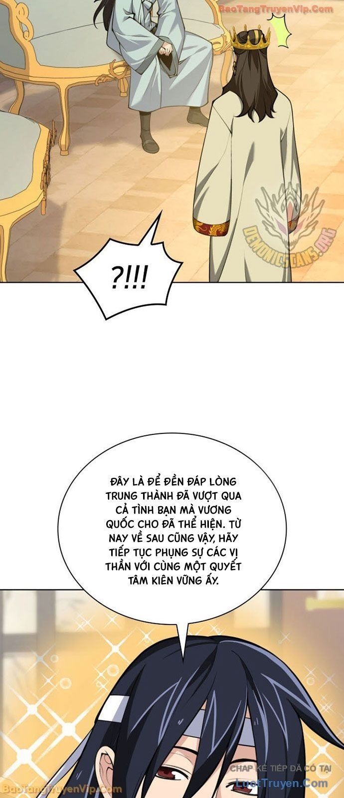 Chương 310