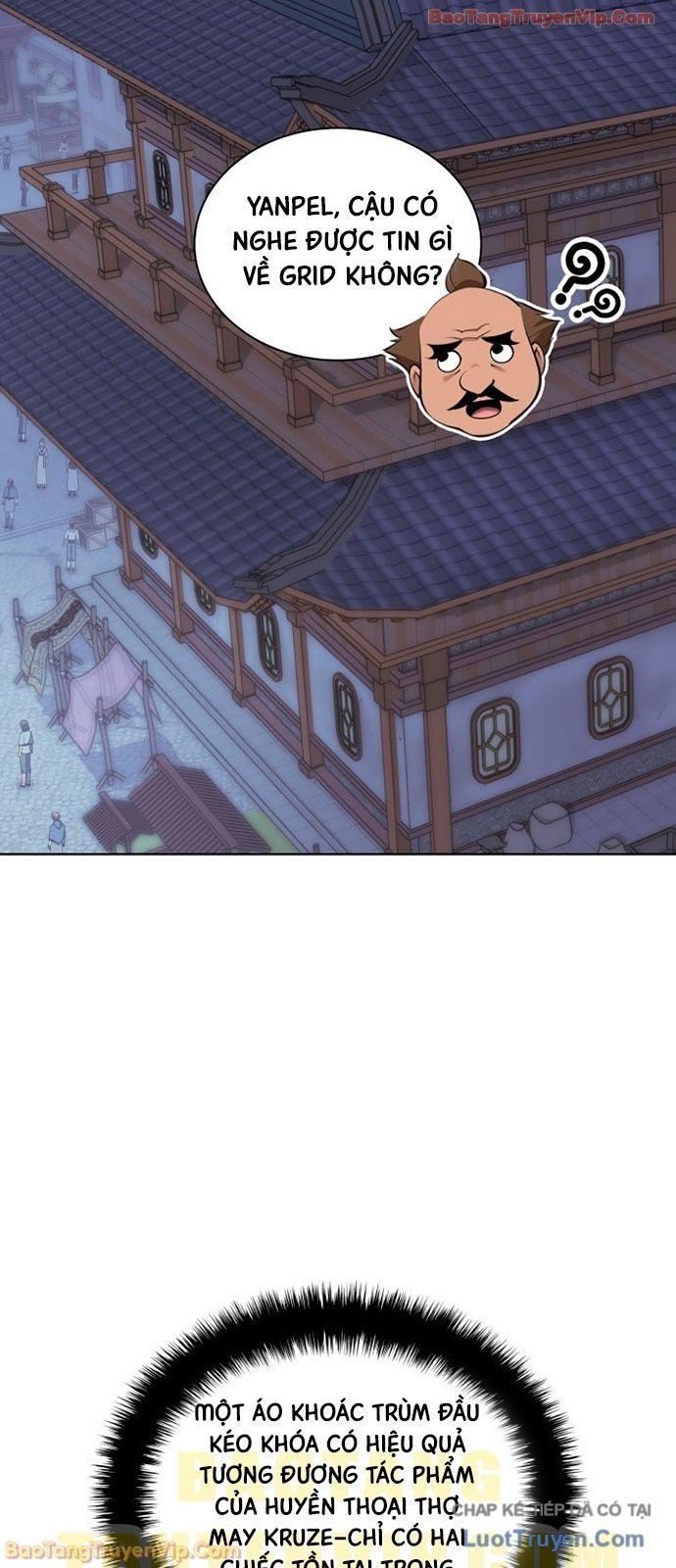 Chương 310