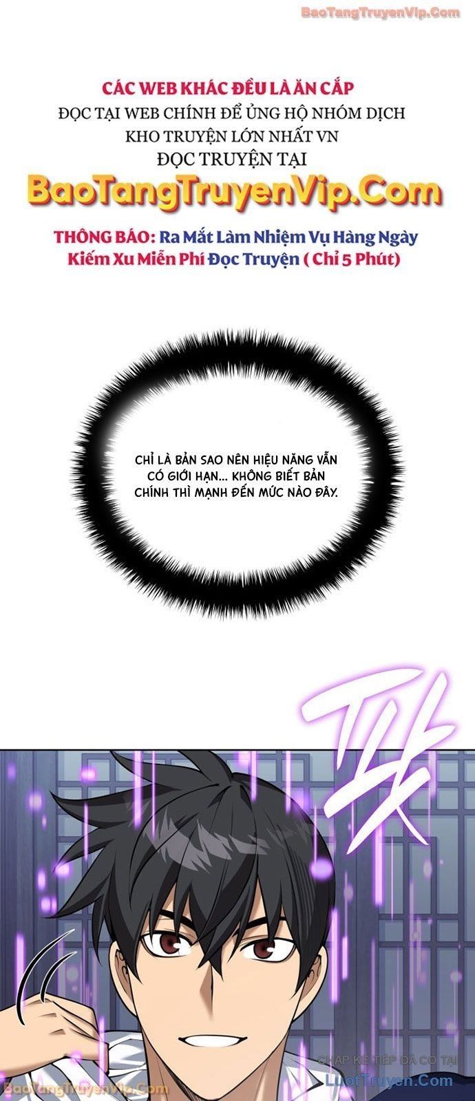 Chương 310