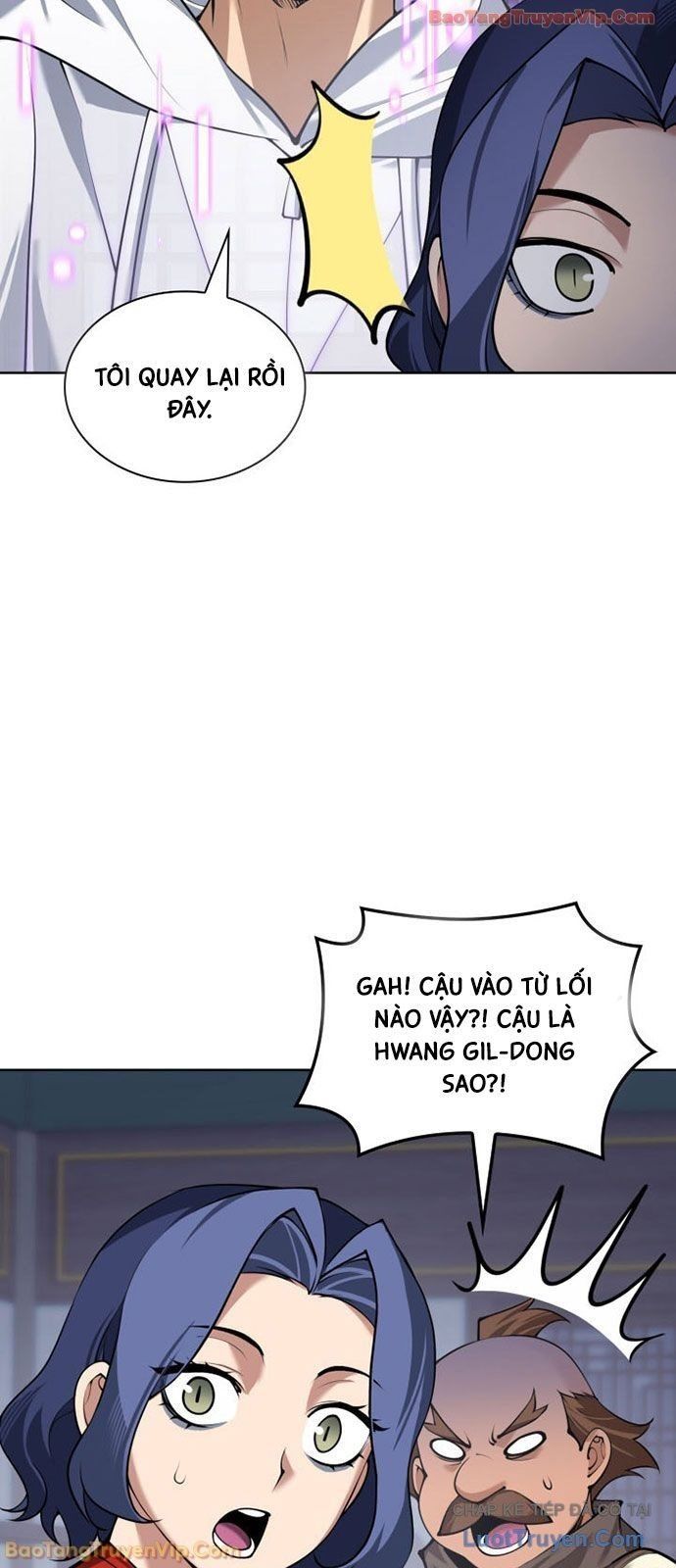 Chương 310