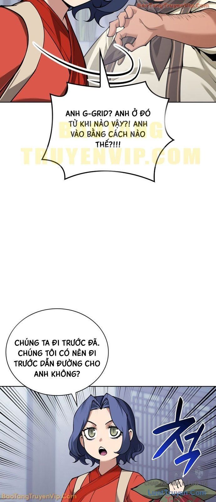 Chương 310