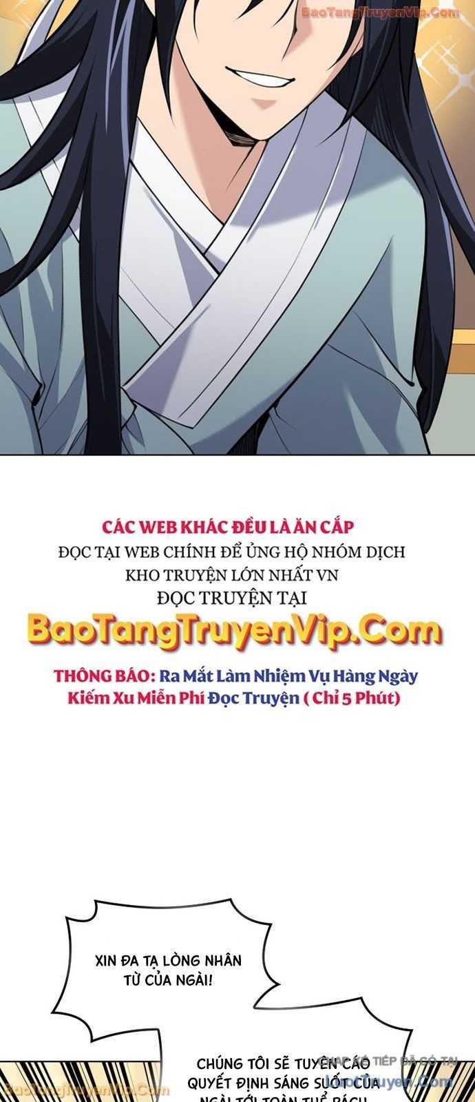 Chương 310