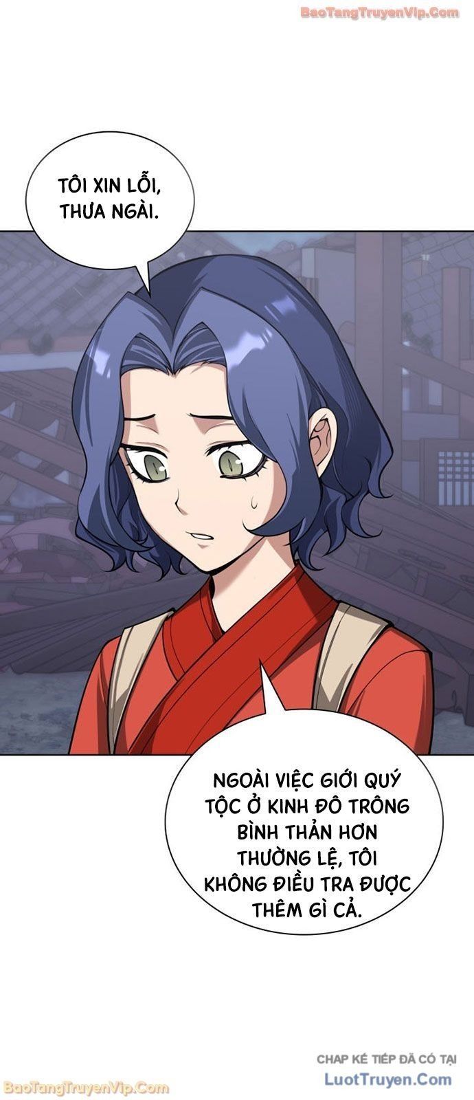 Chương 310