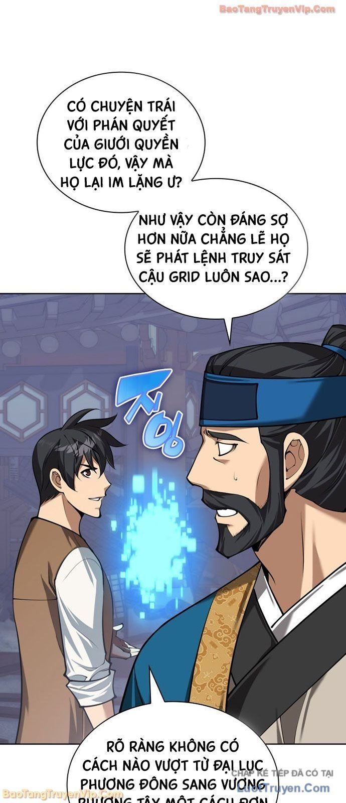 Chương 310