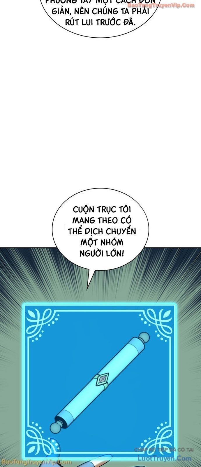 Chương 310
