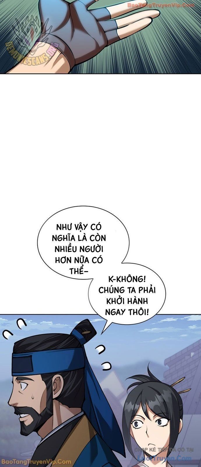 Chương 310