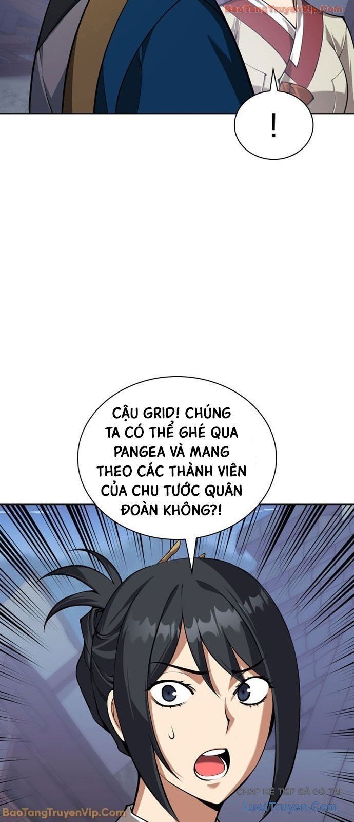 Chương 310