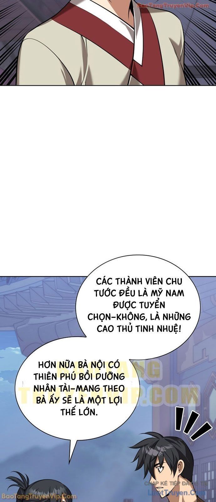 Chương 310