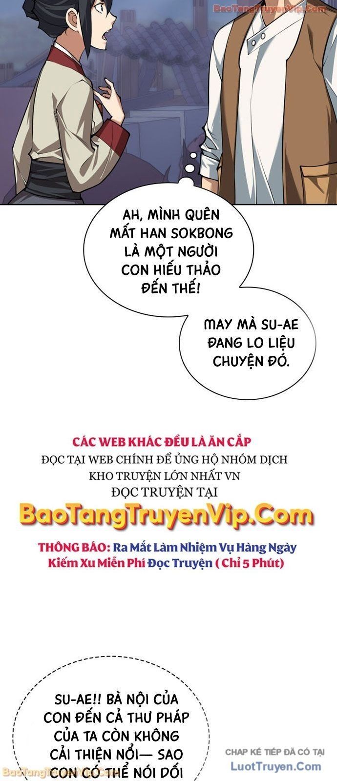 Chương 310