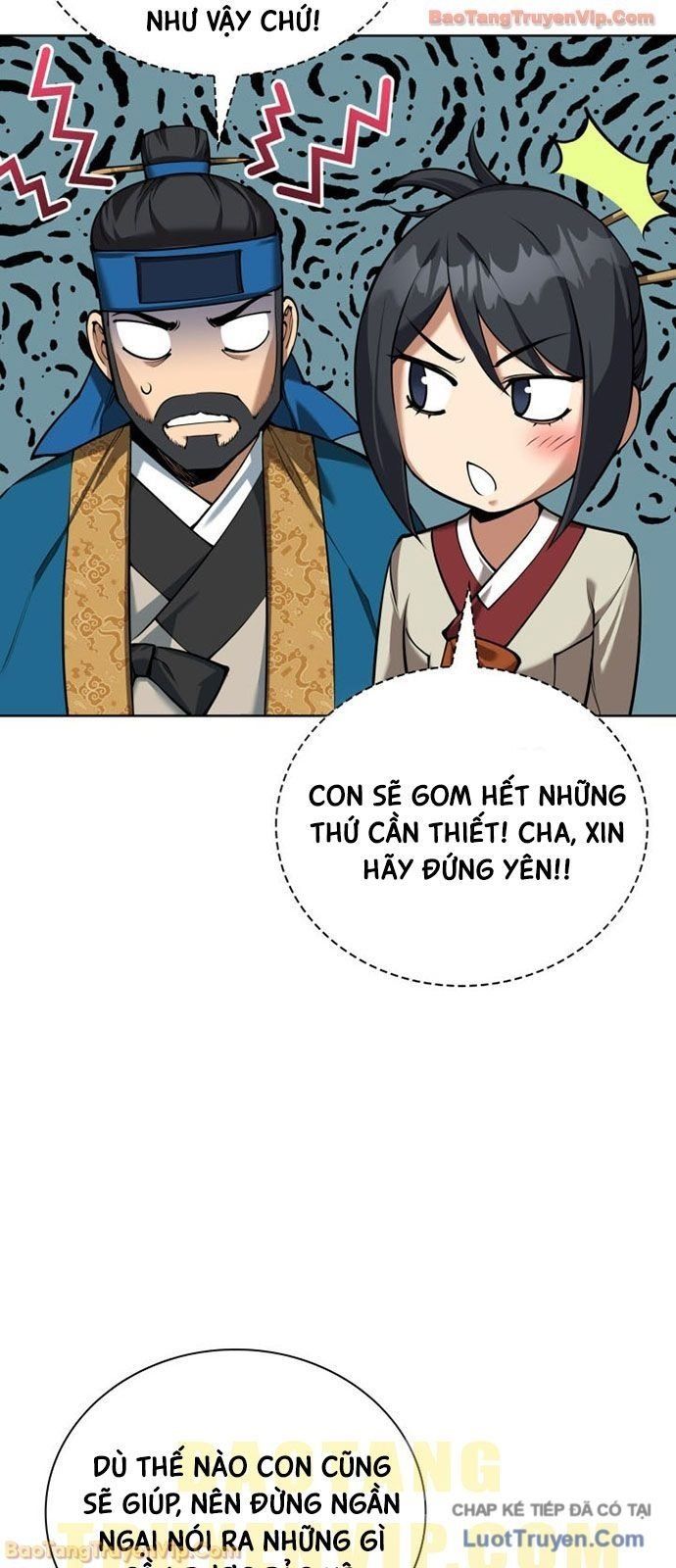 Chương 310