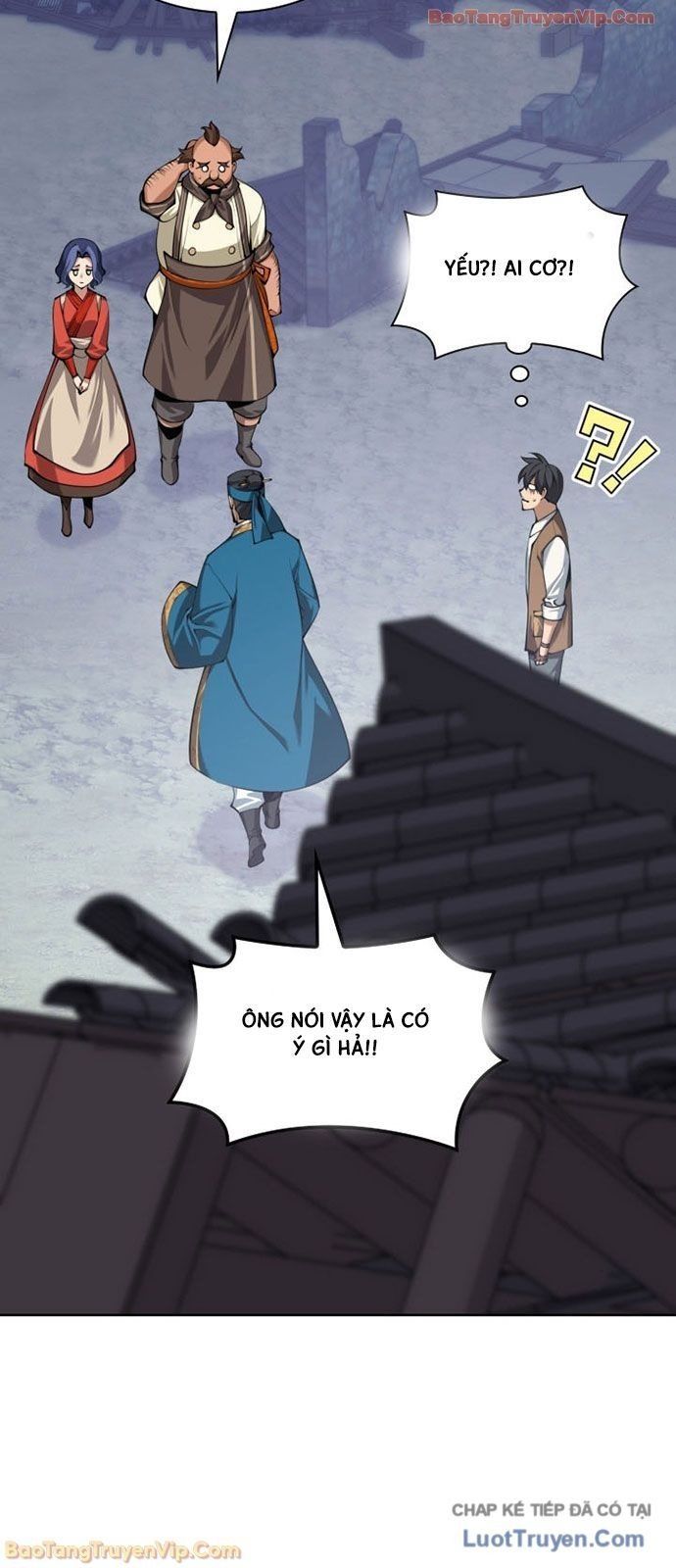 Chương 310