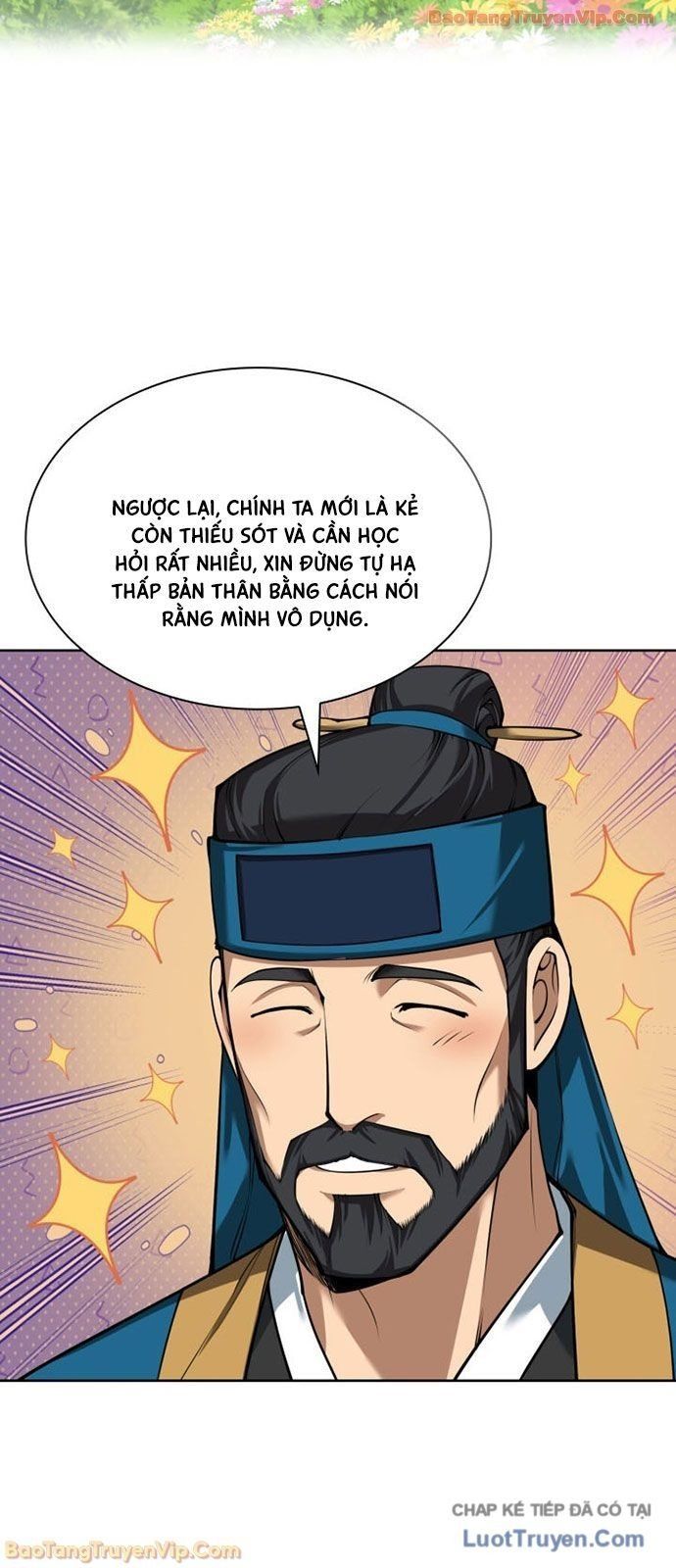 Chương 310