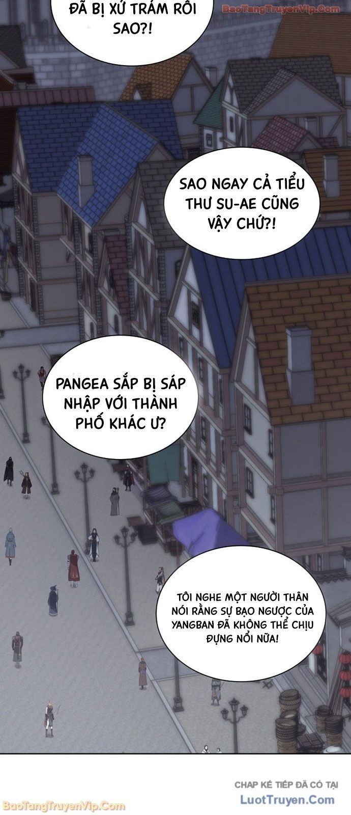 Chương 310