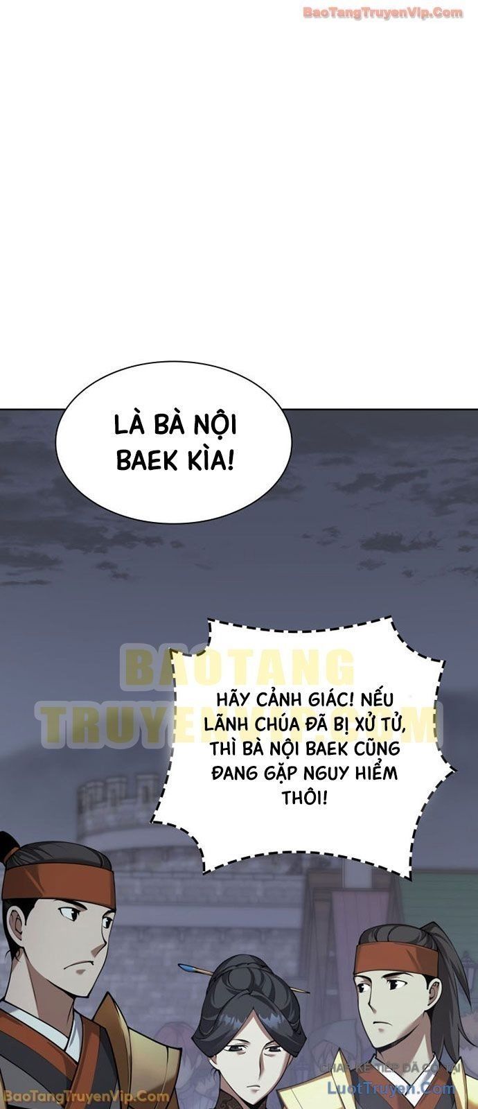 Chương 310