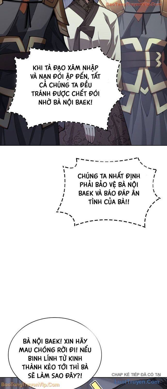 Chương 310