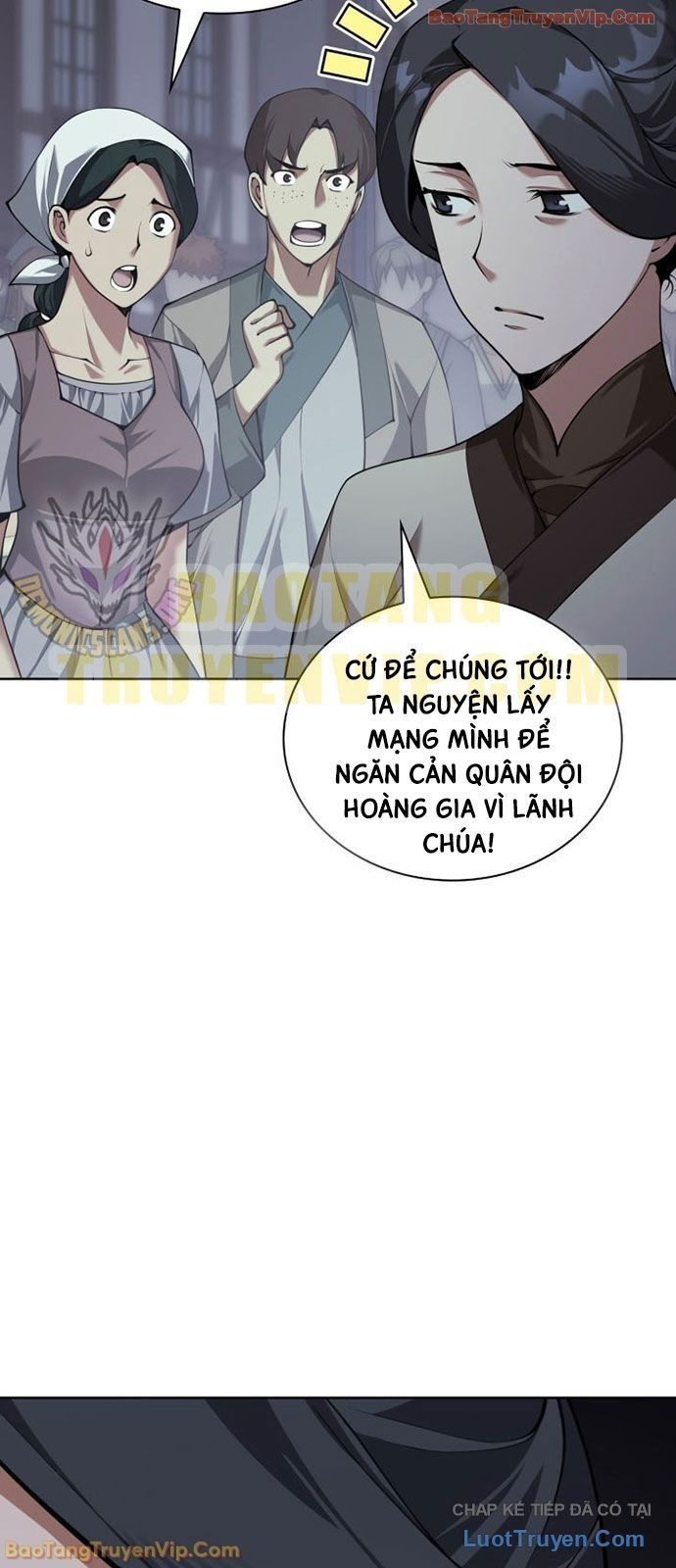 Chương 310