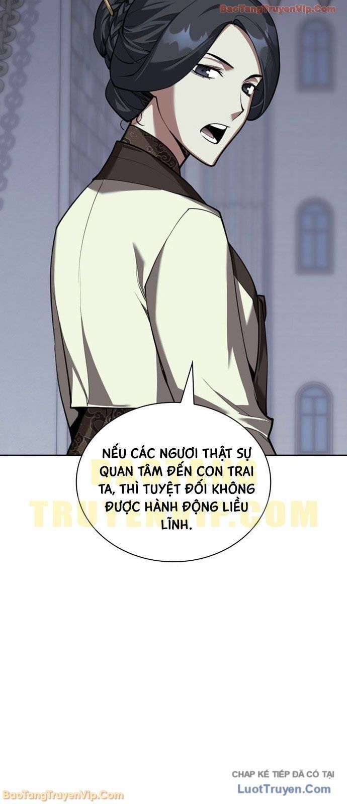 Chương 310