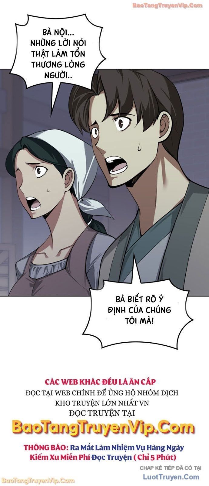 Chương 310