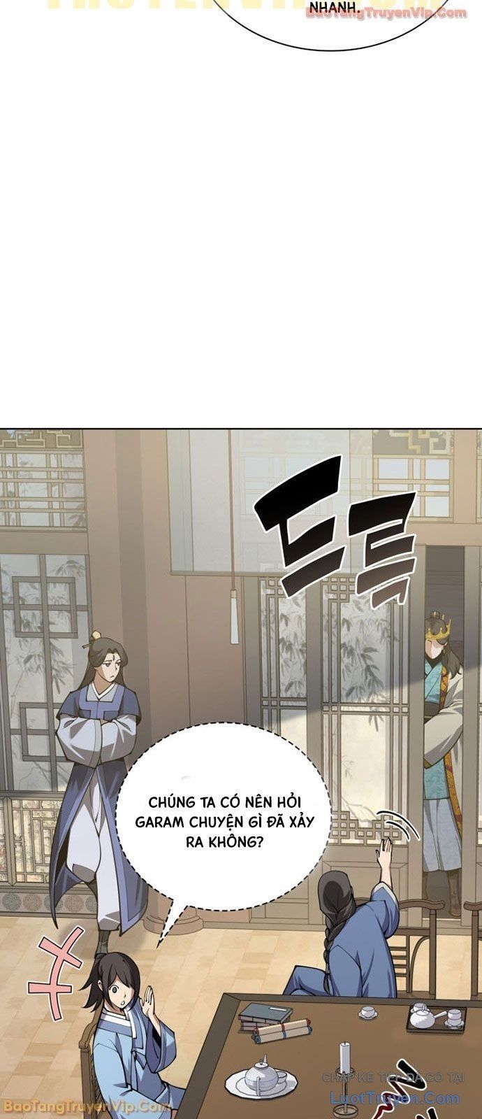 Chương 310