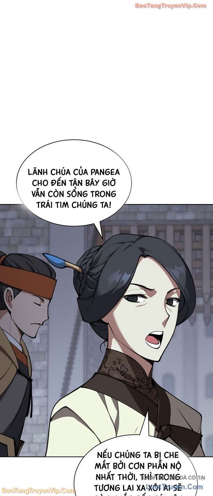 Chương 310