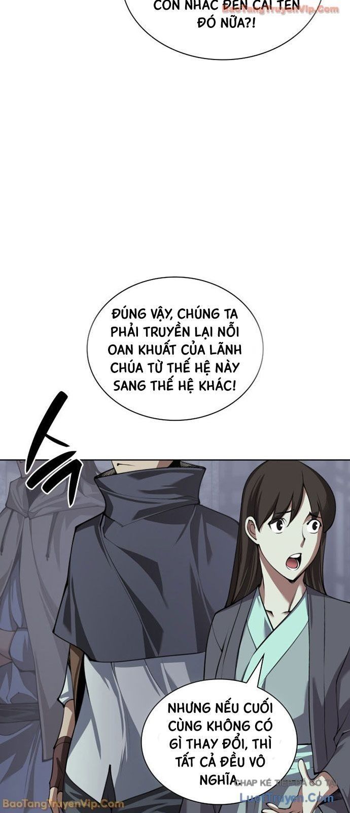 Chương 310